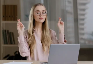 Microsoft açıkladı: Windows 11 güncellemeleri neden hatalı gibi görünüyor