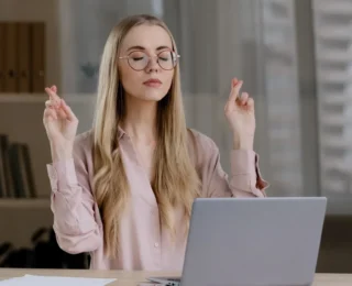 Microsoft açıkladı: Windows 11 güncellemeleri neden hatalı gibi görünüyor