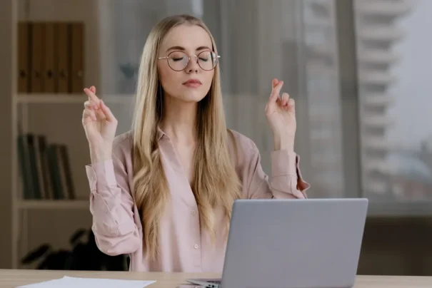 Microsoft açıkladı: Windows 11 güncellemeleri neden hatalı gibi görünüyor