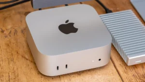 Apple’dan Mac mini ve Mac Studio Kararı: Stok Sorunu Aylarca Sürebilir