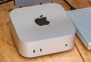 Apple’dan Mac mini ve Mac Studio Kararı: Stok Sorunu Aylarca Sürebilir
