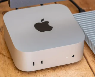 Apple’dan Mac mini ve Mac Studio Kararı: Stok Sorunu Aylarca Sürebilir