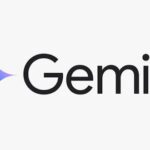Mac’te Gemini Devrimi: Dosyalarınızı Düzenleyecek ve Bilgisayarınızı Yönetecek