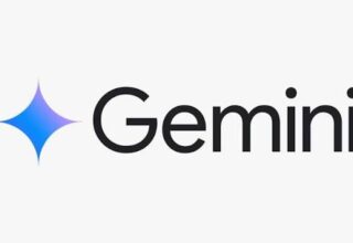 Mac’te Gemini Devrimi: Dosyalarınızı Düzenleyecek ve Bilgisayarınızı Yönetecek