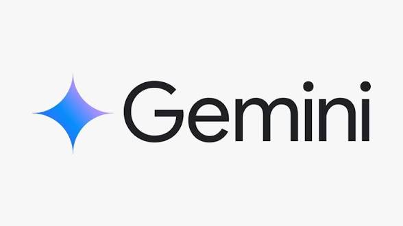 Mac’te Gemini Devrimi: Dosyalarınızı Düzenleyecek ve Bilgisayarınızı Yönetecek
