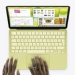 Microsoft, uygun fiyatlı Windows 11 dizüstülerini MacBook Neo’ya karşı öne çıkarmaya çalışıyor