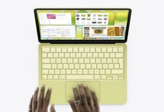 Microsoft, uygun fiyatlı Windows 11 dizüstülerini MacBook Neo’ya karşı öne çıkarmaya çalışıyor