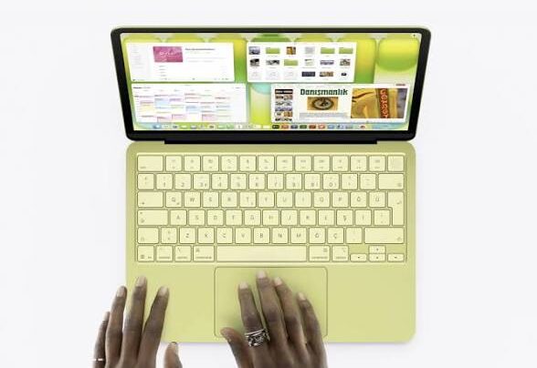 Microsoft, uygun fiyatlı Windows 11 dizüstülerini MacBook Neo’ya karşı öne çıkarmaya çalışıyor