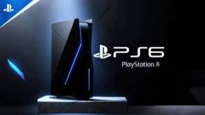 Sony, PS6 fiyatı ve çıkış tarihi konusunda temkinli davranıyor
