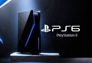 Sony, PS6 fiyatı ve çıkış tarihi konusunda temkinli davranıyor
