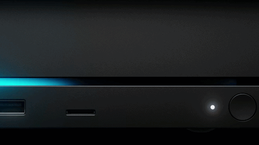 Steam Veri Tabanında Yeni İzler: “Steam Machine” Çok Yakında Gelebilir