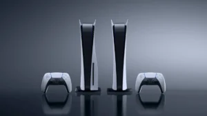 Sony’den Tartışmalı Karar: PlayStation Oyunlarında Yapay Zeka Dönemi Başlıyor