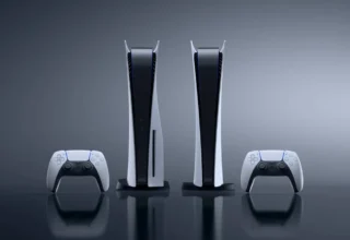 Sony’den Tartışmalı Karar: PlayStation Oyunlarında Yapay Zeka Dönemi Başlıyor