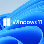 Windows 11 Hızlanıyor: Dosya Gezgini İçin Büyük Performans Güncellemesi