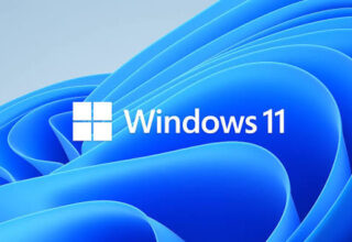 Windows 11 Hızlanıyor: Dosya Gezgini İçin Büyük Performans Güncellemesi