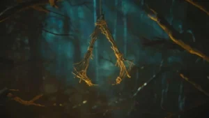 Efsane Geri Dönüyor: Ezio Auditore, AC Hexe ile Sahneye Çıkıyor!