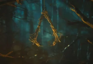 Efsane Geri Dönüyor: Ezio Auditore, AC Hexe ile Sahneye Çıkıyor!