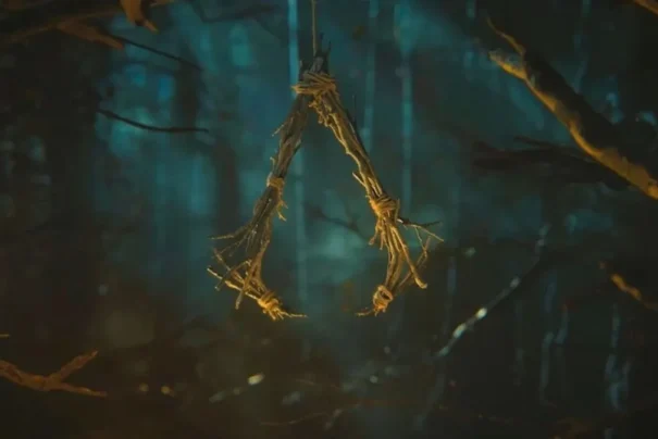 Efsane Geri Dönüyor: Ezio Auditore, AC Hexe ile Sahneye Çıkıyor!