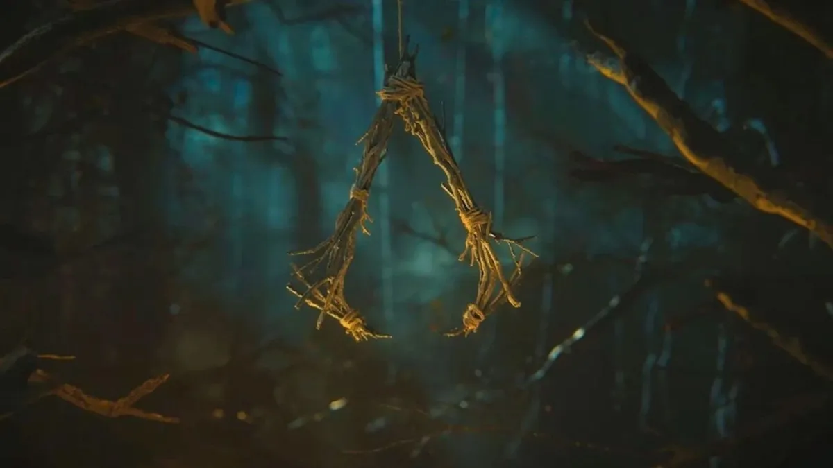 Efsane Geri Dönüyor: Ezio Auditore, AC Hexe ile Sahneye Çıkıyor!