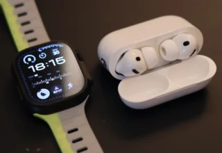 iOS 26.5 İle Apple Ayrıcalıkları Üçüncü Parti Cihazlara Açılıyor (Şimdilik Sadece AB’de)