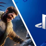 PlayStation State of Play Dönüyor: Başrolde Marvel’s Wolverine Var!
