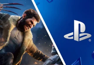 PlayStation State of Play Dönüyor: Başrolde Marvel’s Wolverine Var!