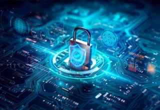 Nvidia’dan Acil Çağrı: Ekran Kartı Sürücülerinizi Hemen Güncelleyin!