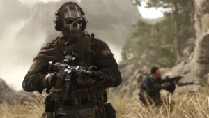 Call of Duty Liderleri Yeni Nesil Modern Warfare Vizyonunu Açıkladı