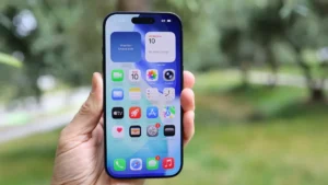 iOS 27 için 3 büyük yenilik gündemde
