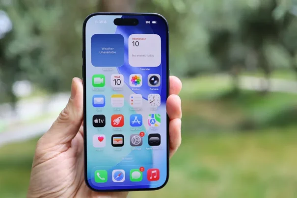 iOS 27 için 3 büyük yenilik gündemde