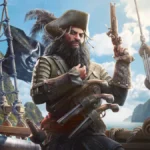 Ubisoft, Black Flag remake’inde en çok sevdiği yenilikleri açıkladı