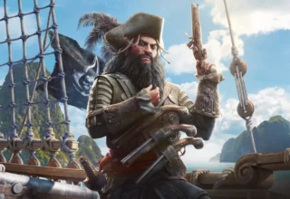 Ubisoft, Black Flag remake’inde en çok sevdiği yenilikleri açıkladı