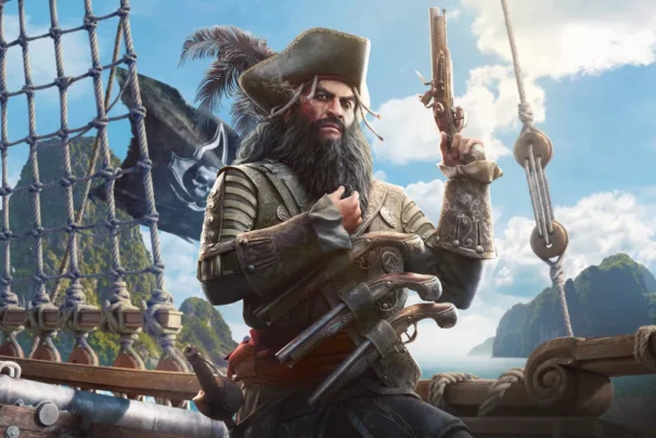 Ubisoft, Black Flag remake’inde en çok sevdiği yenilikleri açıkladı