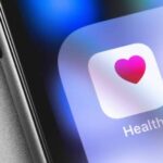 Apple’ın Fitbit rakibi AI sağlık koçu ertelendi: fitness tutkunları için kötü haber