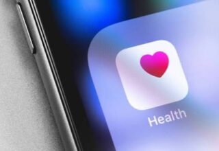 Apple’ın Fitbit rakibi AI sağlık koçu ertelendi: fitness tutkunları için kötü haber