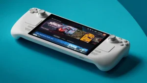 Valve, Steam Deck OLED fiyatına büyük zam yaptı: İşte daha uygun iki alternatif
