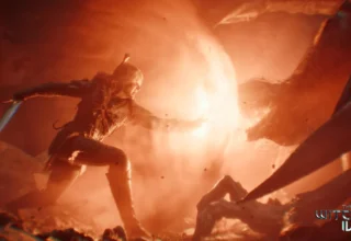 The Witcher 4 için kötü haber: Büyük genişleme paketleri gelmeyebilir