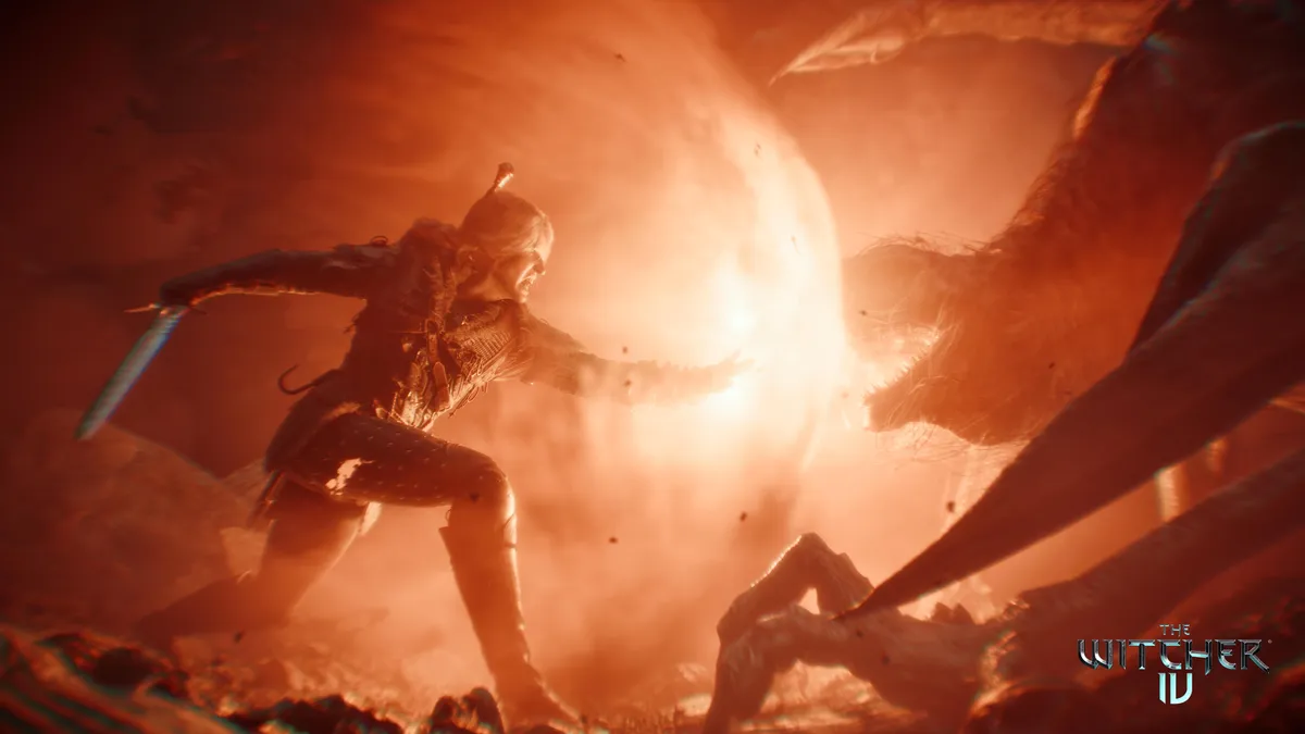The Witcher 4 için kötü haber: Büyük genişleme paketleri gelmeyebilir
