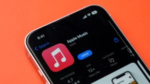 Apple Music’a ücretsiz paket gelebilir: Kullanıcılar büyük bir detayı sorguluyor