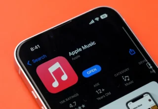 Apple Music’a ücretsiz paket gelebilir: Kullanıcılar büyük bir detayı sorguluyor