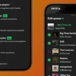 Spotify yeni oynatma araçlarını duyurdu: Çevrimdışı dinleme sonunda daha kullanışlı hale geliyor