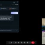 Edisyn ile Online Görüşmelerde Verimlilik Zirve Yapıyor