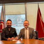 Bakiyem ve N Kolay Güçlerini Birleştirdi