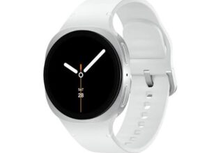 Galaxy Watch 8 serisinde Pixel Watch’tan alınan yeni özellik olabilir
