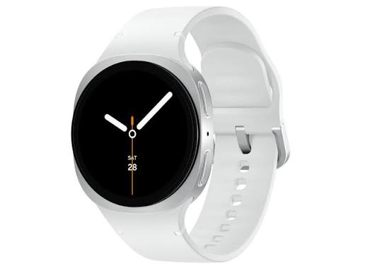 Galaxy Watch 8 serisinde Pixel Watch’tan alınan yeni özellik olabilir