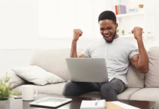 Windows 11 Arama özelliği sonunda can sıkan sorundan kurtuluyor