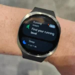 Samsung Health baştan tasarlanıyor: Yapay zekâ odaklı yeni dönem başlıyor