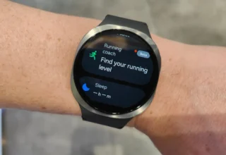 Samsung Health baştan tasarlanıyor: Yapay zekâ odaklı yeni dönem başlıyor