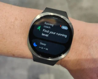Samsung Health baştan tasarlanıyor: Yapay zekâ odaklı yeni dönem başlıyor