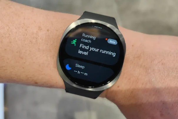 Samsung Health baştan tasarlanıyor: Yapay zekâ odaklı yeni dönem başlıyor
